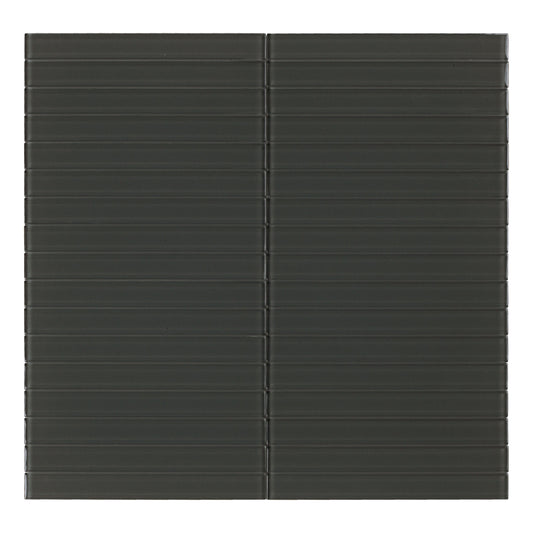 Spruce (6-pack) SpeedTiles