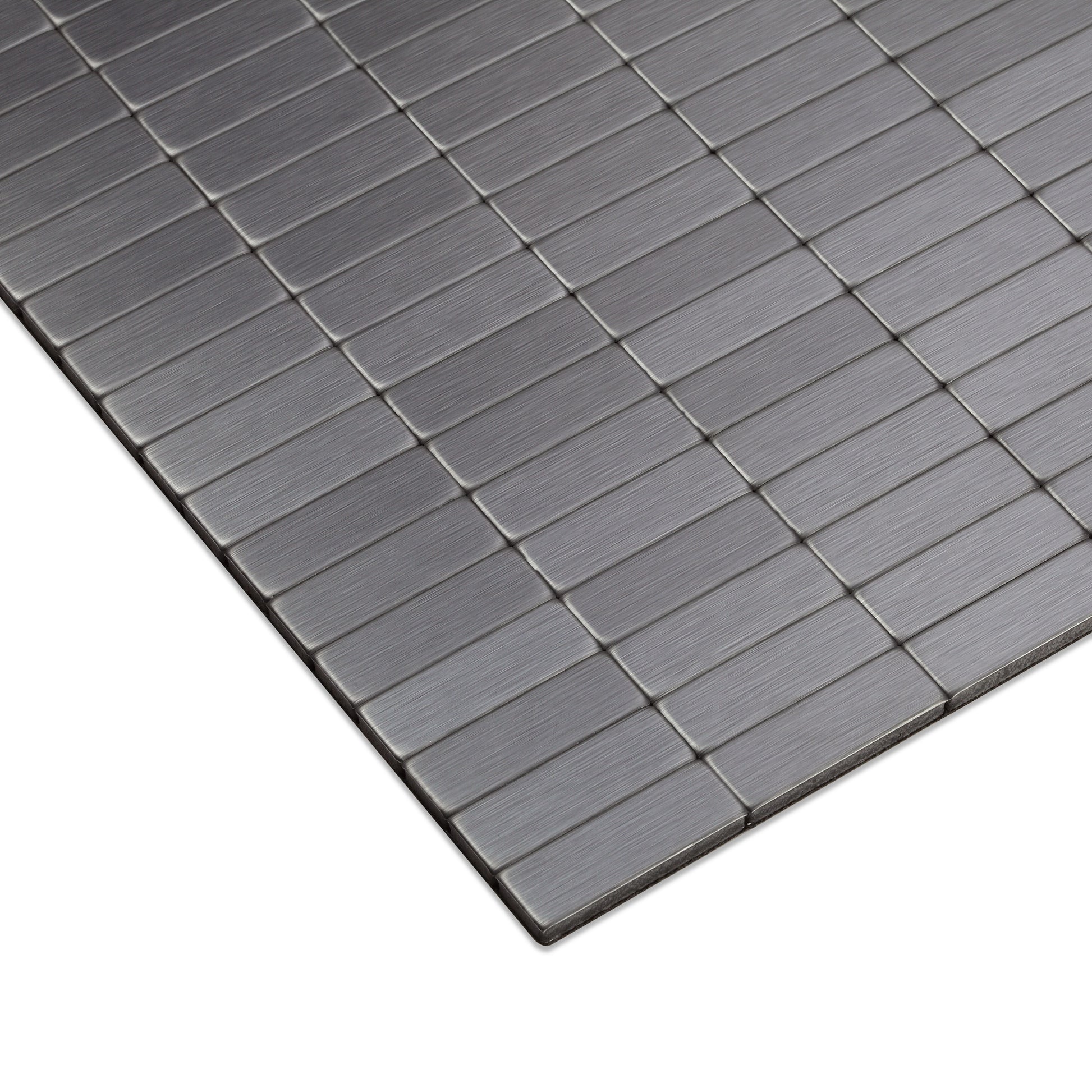 Urbain DG (6-pack) SpeedTiles