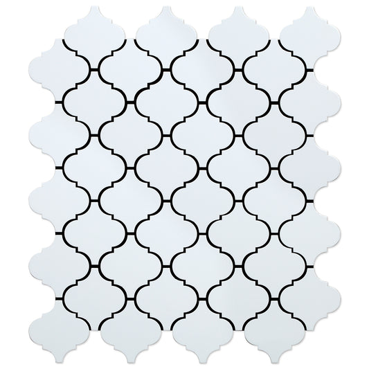 Marrakesh WH (6-pack) SpeedTiles