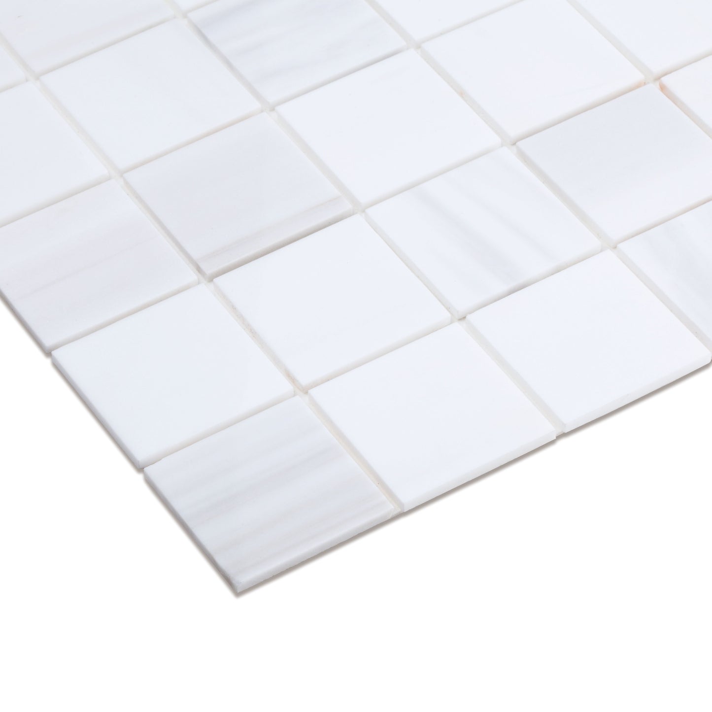 Muguet (6-pack) SpeedTiles