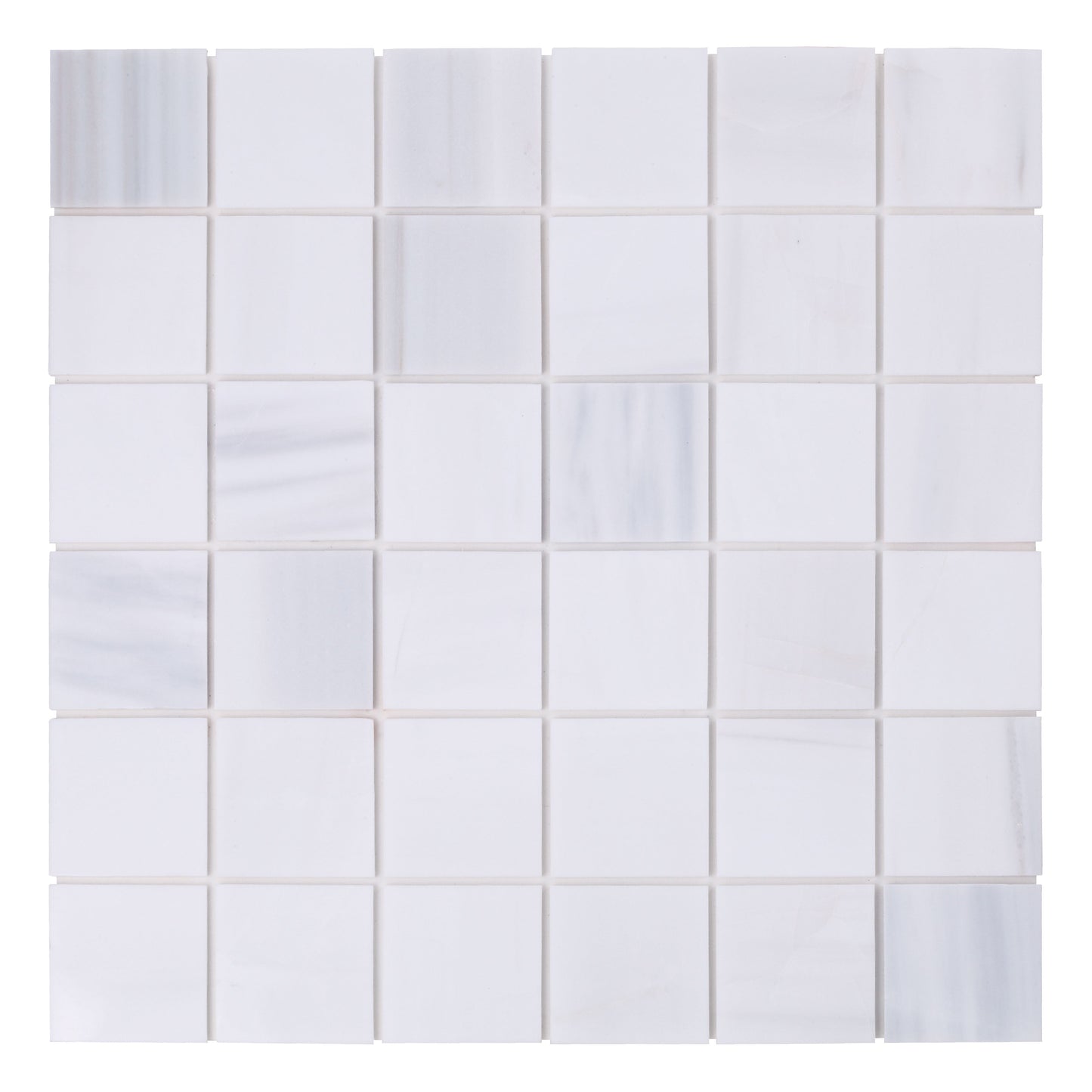 Muguet (6-pack) SpeedTiles