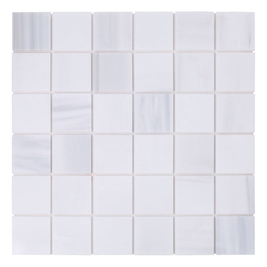 Muguet (6-pack) SpeedTiles