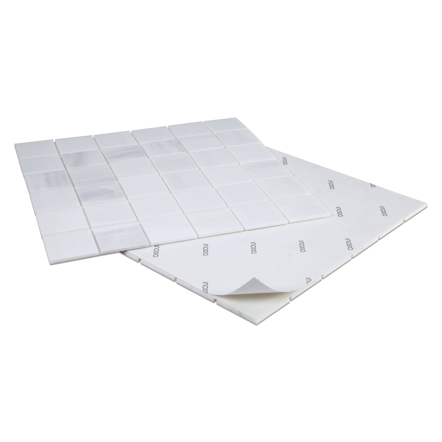 Muguet (6-pack) SpeedTiles