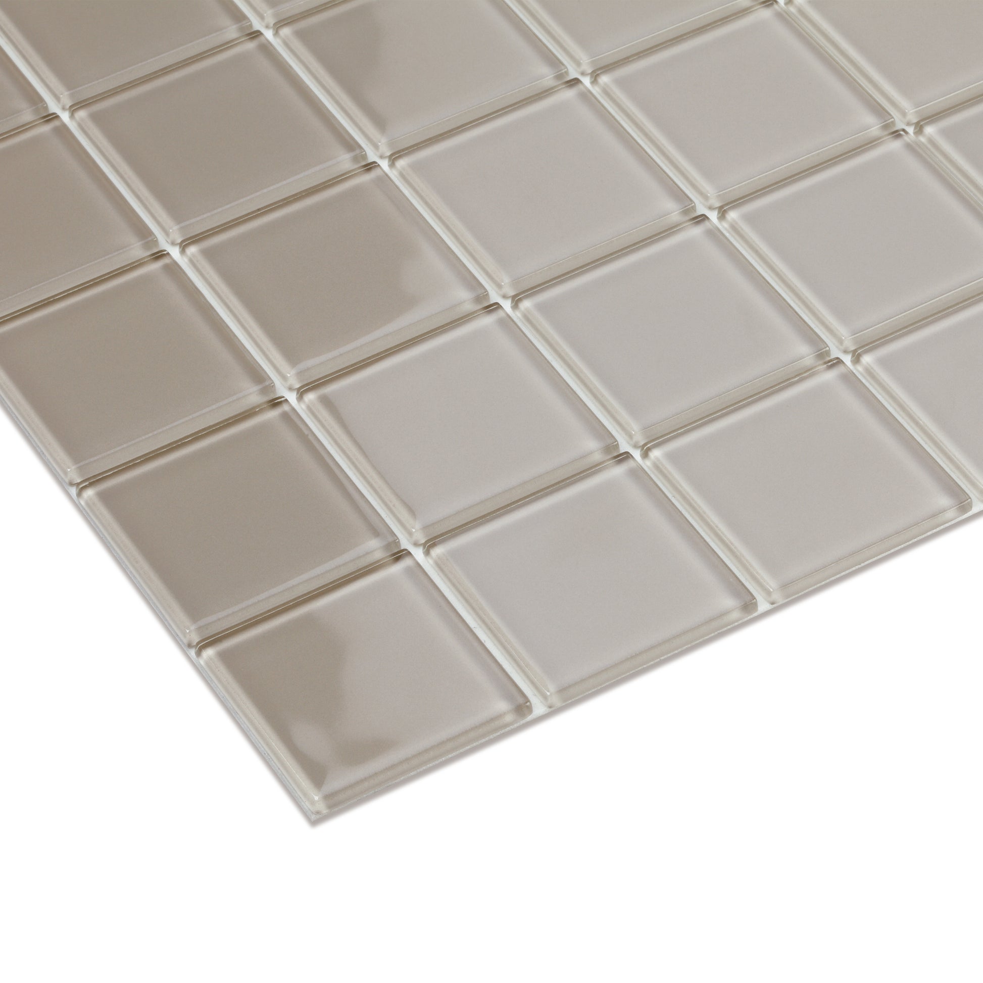 Oak (6-pack) SpeedTiles