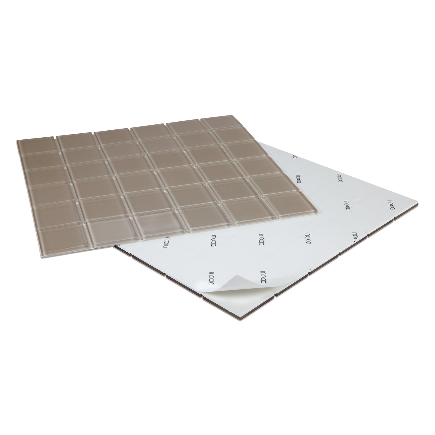 Oak (6-pack) SpeedTiles