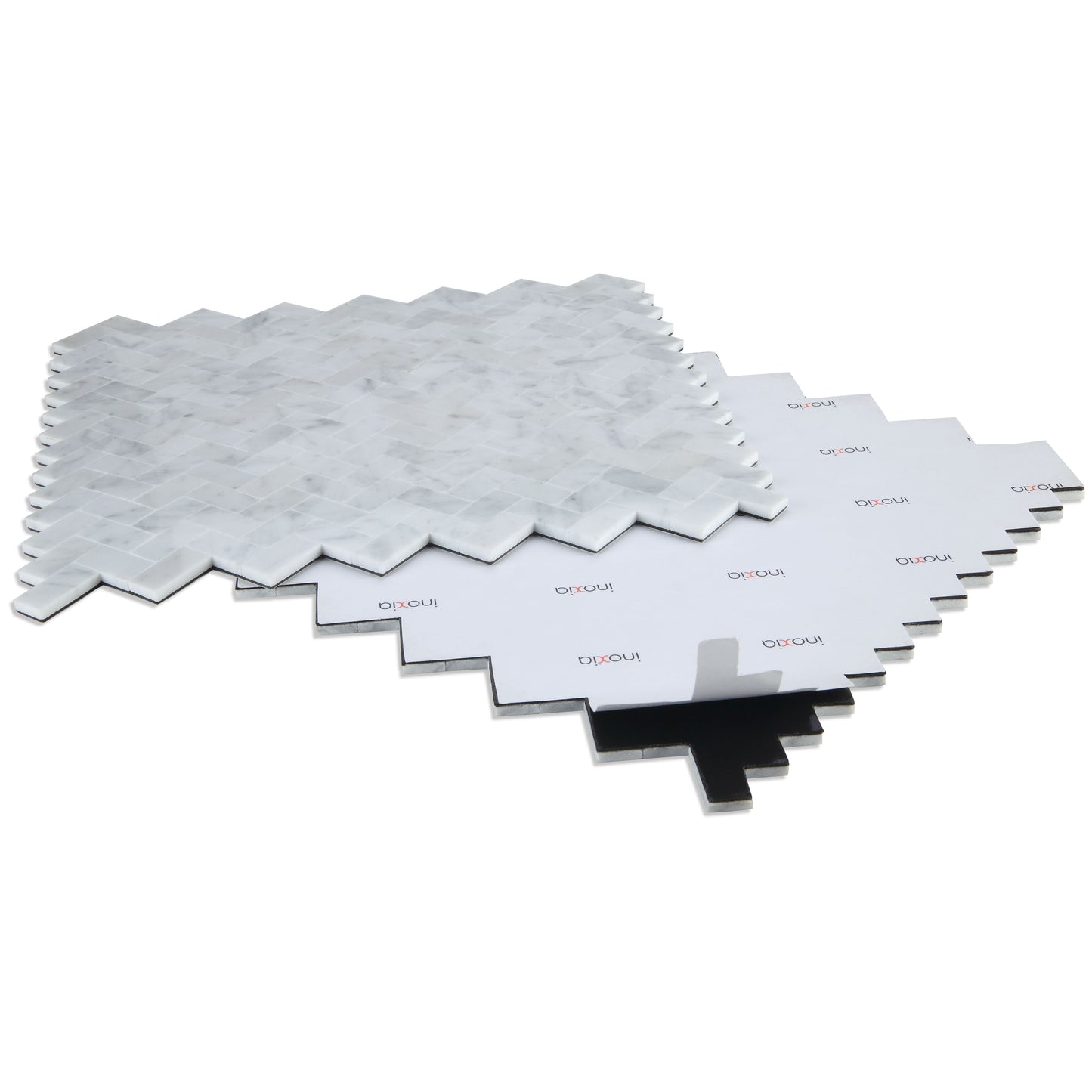 Ocean (6-pack) SpeedTiles