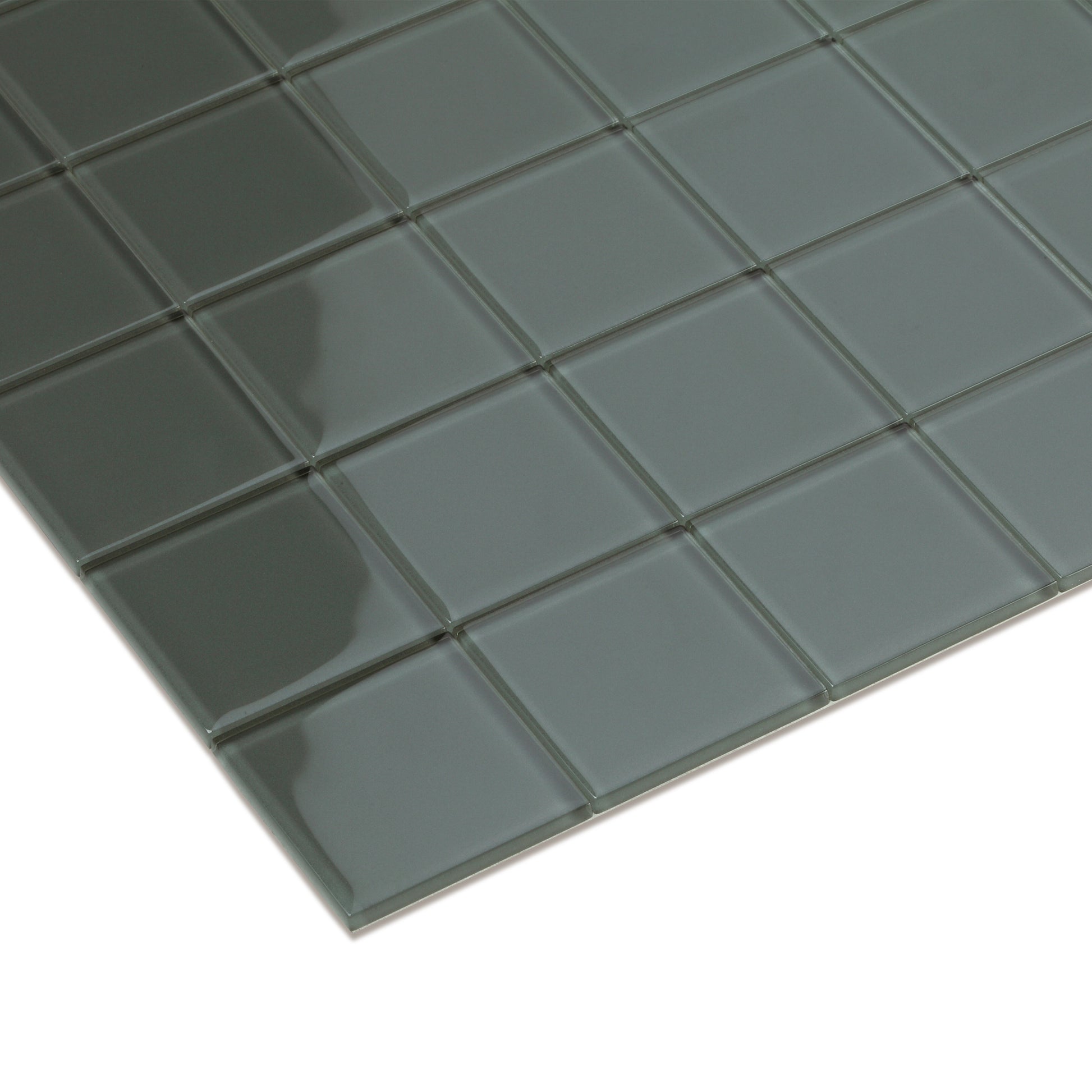 Olive (6-pack) SpeedTiles