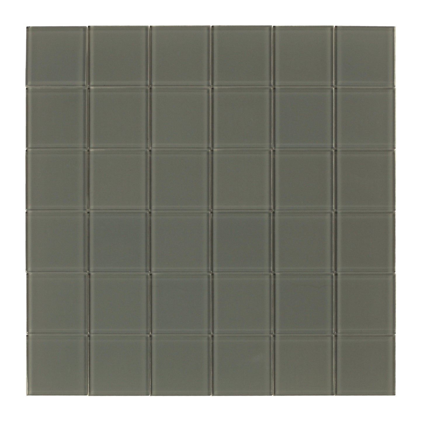 Olive (6-pack) SpeedTiles