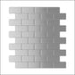 Brick (6-pack) SpeedTiles