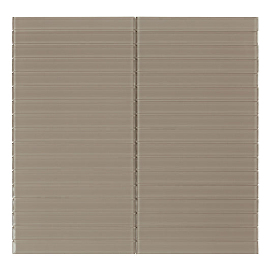 Elm (6-pack) SpeedTiles